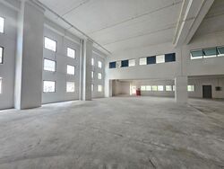 Woodlands Drive 73 (D25), Factory #465018581
